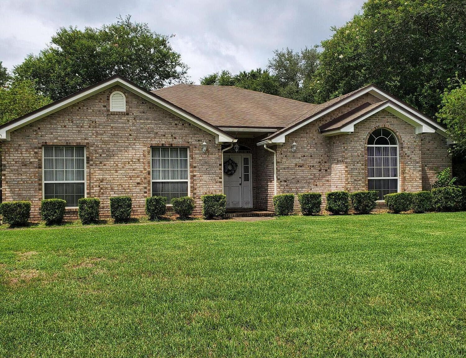 12420 JEREMYS LANDING Drive E, Jacksonville, FL 32258 Zillow