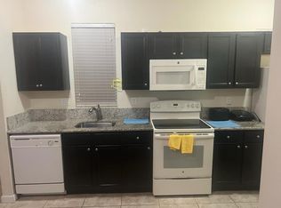 9228 SW 170th Path, Palmetto Bay, FL 33196