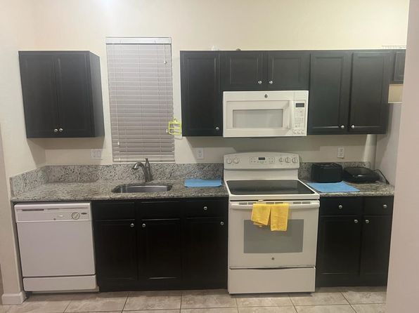 Apartments For Rent In The Hammocks Fl Zillow