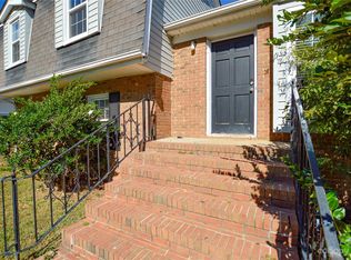 2425 O'Hara Dr, Charlotte, NC 28273