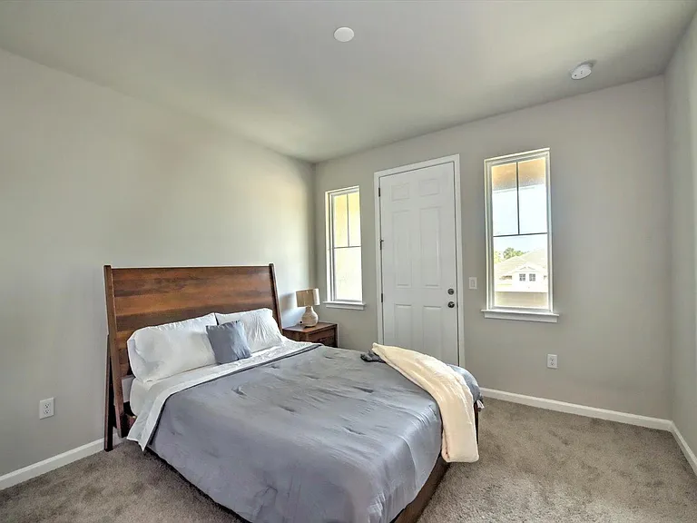 4713 Arboretum Cir #202 — Photo 15