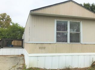 4943 Julie Dr #38, San Antonio, TX 78219