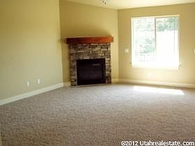 4th image of 3476 S Sunshade Dr