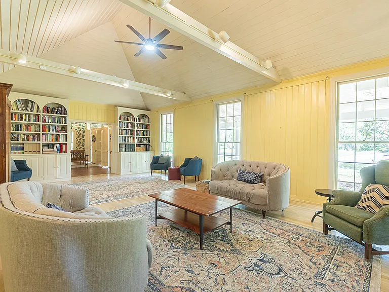 3806 Pecan Dr — Photo 12