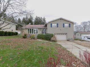 14035 Clyde Dr, McKeesport, PA 15131