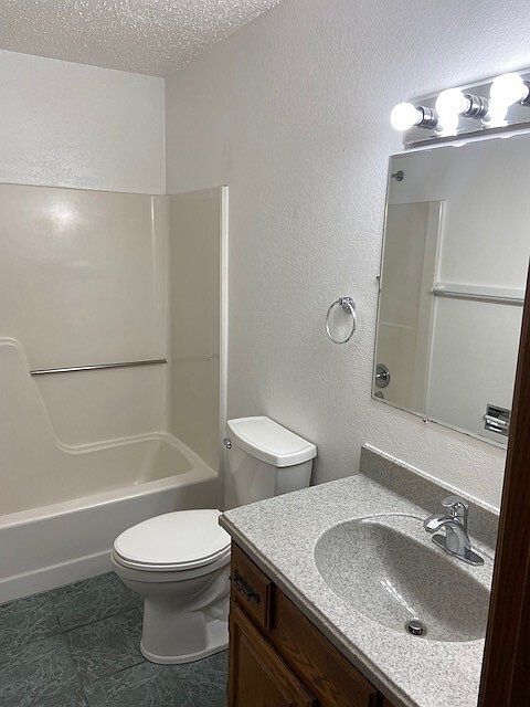 1st image of 1720 N Grandview Ln #11262427