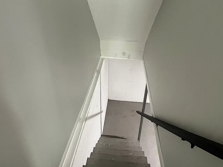 5786 Applebrook Ct #5784 — Photo 3