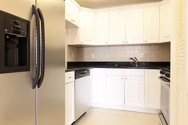 Rented by Bohemia Realty Group