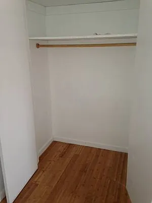 Rented by Premier Metro Realty Corp | media 4