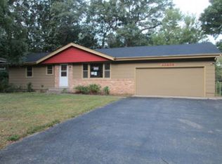 17435 Jersey Way, Lakeville, MN 55044