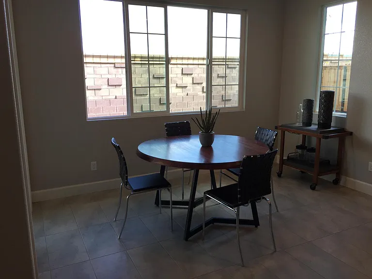 1344 Cow Ct — Photo 10