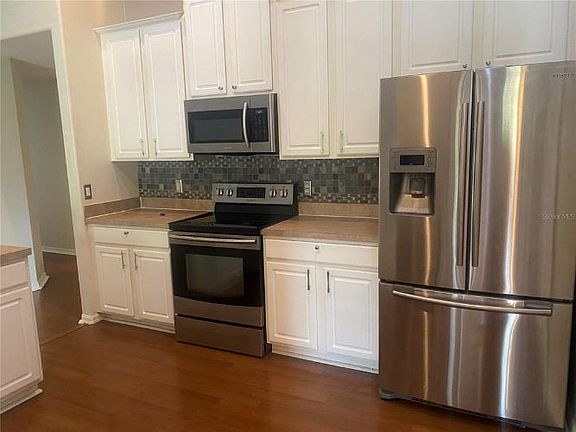 4th image of 2589 Brookstone Dr