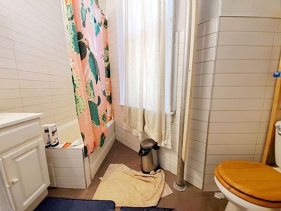 5th image of 666 Park Pl #4F