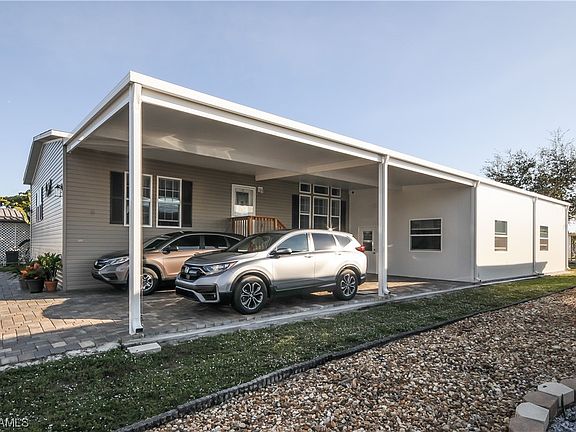 2nd image of 4796 Tahiti Dr