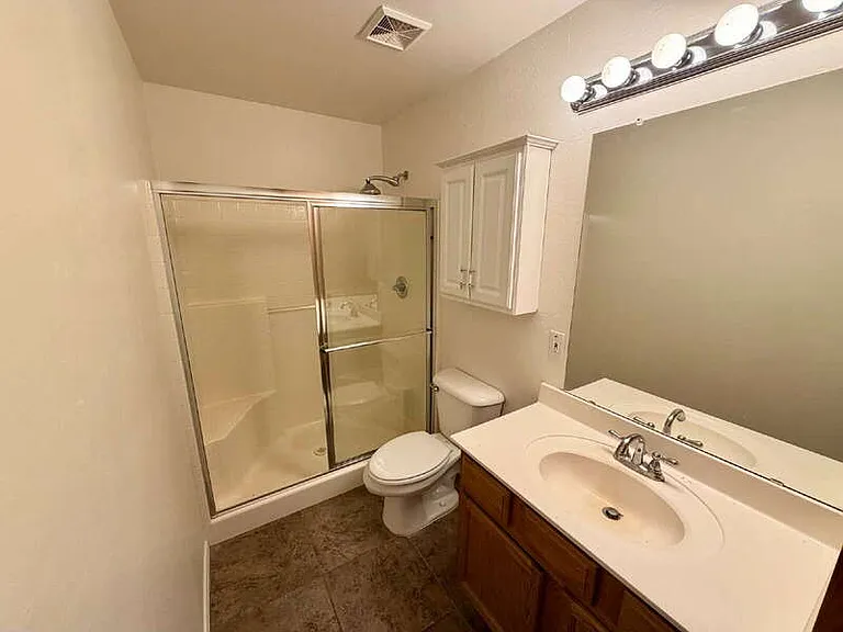 16620 S 48th St #83 — Photo 10