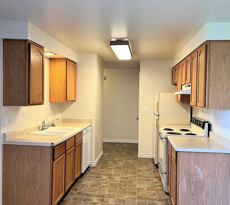 1st image of 440 N Volland St APT A106