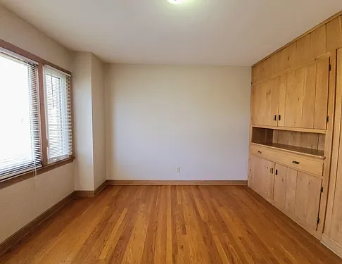 185 N. 90th St. - *$500 Rent Credit If Moved In By 10/1* Cozy 3 Bedroom Single Family Home *Watch... — Photo 3