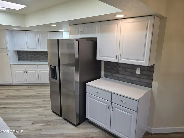 10838 W Thunderbird Blvd — Photo 3