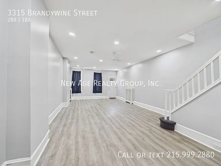 3315 Brandywine St — Photo 4
