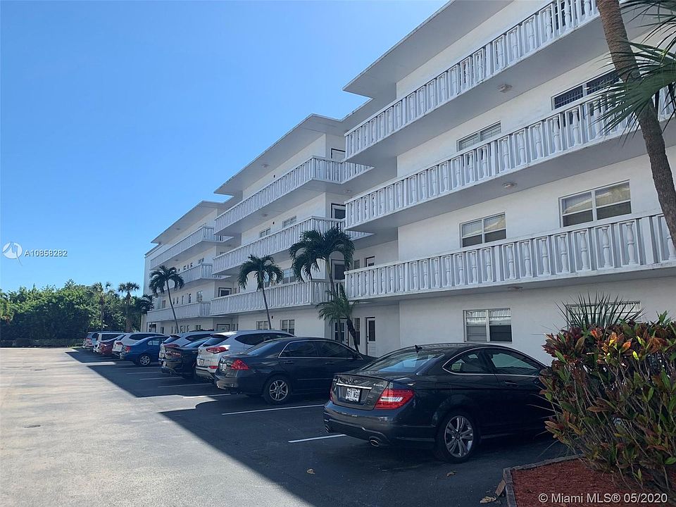 1st image of 608 NE 2nd St APT 234