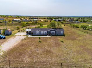 620 Twisted Crk, Niederwald, TX 78640