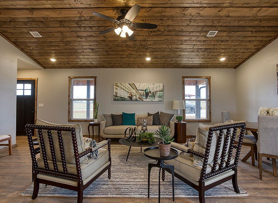 6702 N Ash Tree Lane, Ash Grove, MO 65604 | Zillow