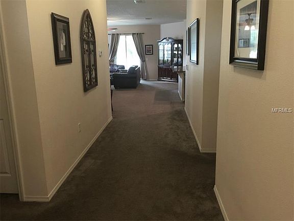 2nd image of 1325 Canyon Oaks Dr