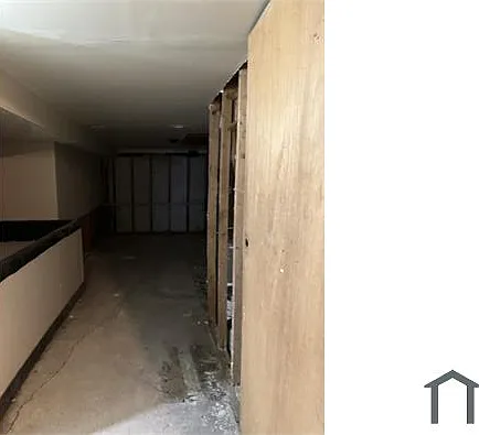 2619 Gerritt St — Photo 14