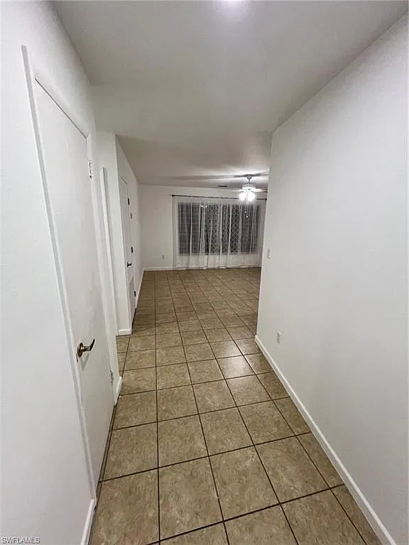 3 bed, 2.0 bath, 1112 sqft, $1,800 — Photo 2