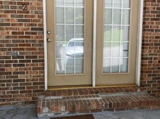 908 Kendrick Creek Rd UNIT 2, Kingsport, TN 37663