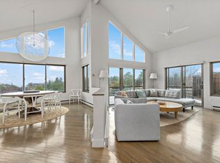 46 Twine Field Rd, Truro, MA 02666