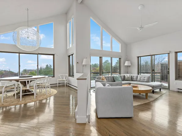 46 Twine Field Road, Truro, MA 02666