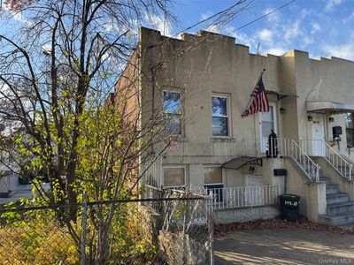 105-18 77th Street, Ozone Park, NY, 11417
