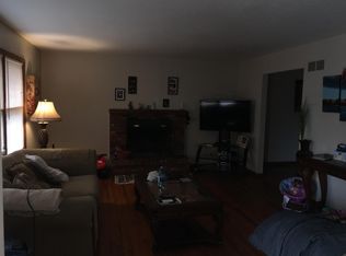 2409 Manchester Rd, Lawrence, KS 66049