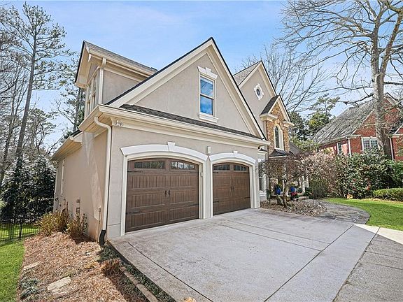 2nd image of 406 Spring House Cv NE