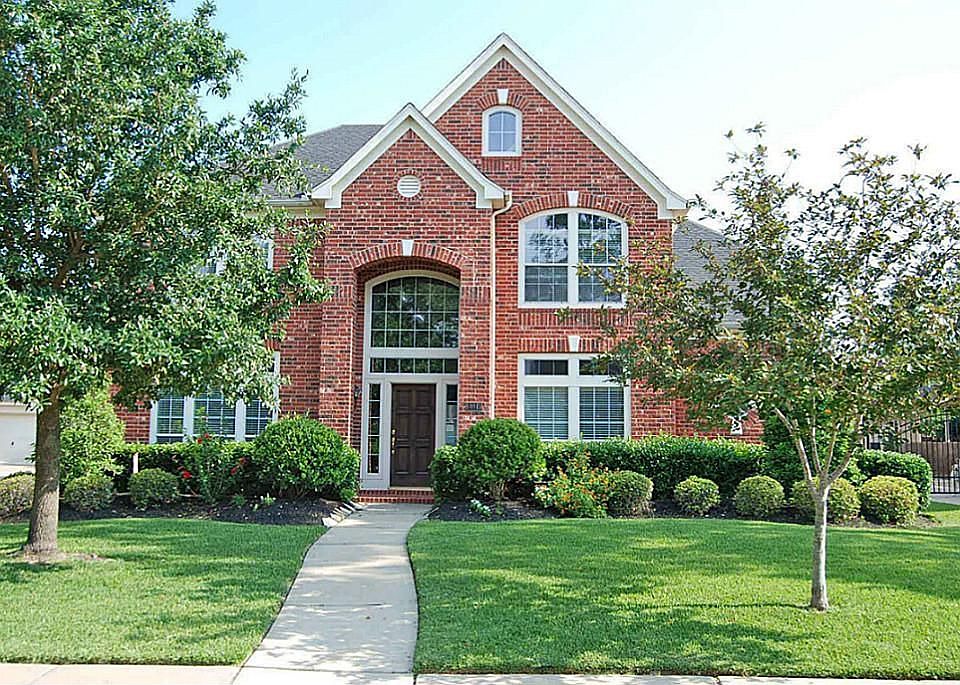 1st image of 14015 Armant Place Dr