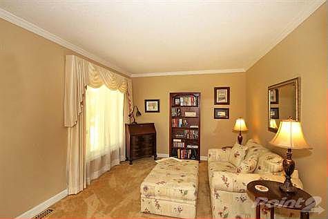 Sitting Room 1 (1)_2