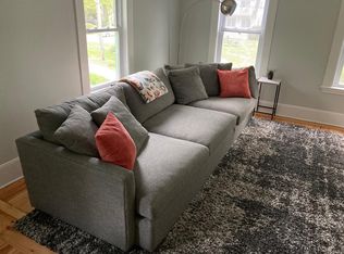 9 Prince Ave, Kittery, ME 03904