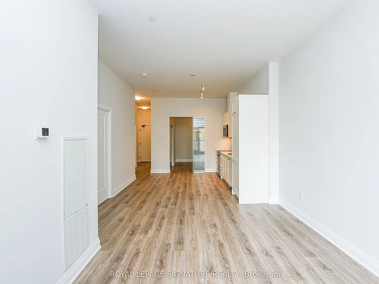 430 Square One Dr E #508 — Photo 15