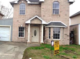 1675 Hugh Rd UNIT B, Houston, TX 77067