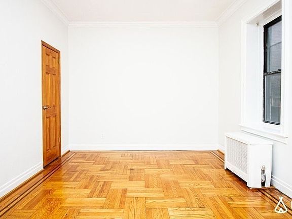 4th image of 8344 Lefferts Blvd APT 1C