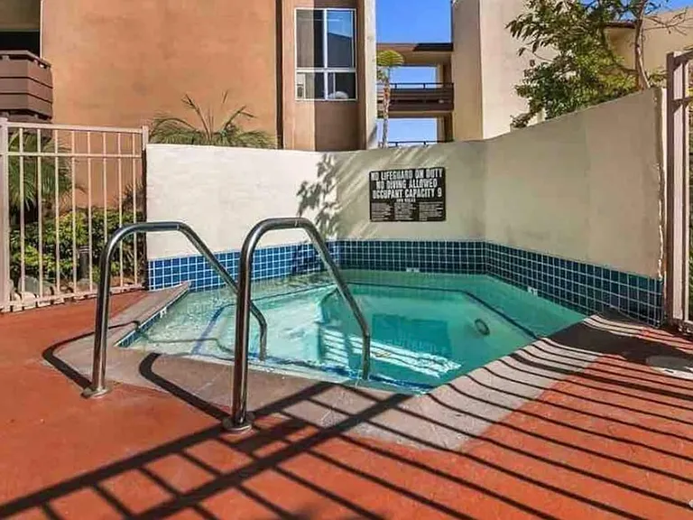 1621 Hotel Cir S #E220 — Photo 10