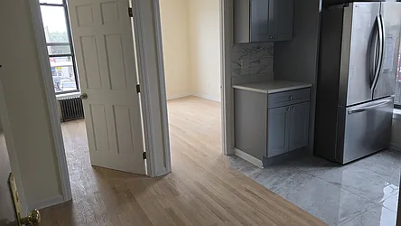 Rented by Ahmed Alomari, LREB