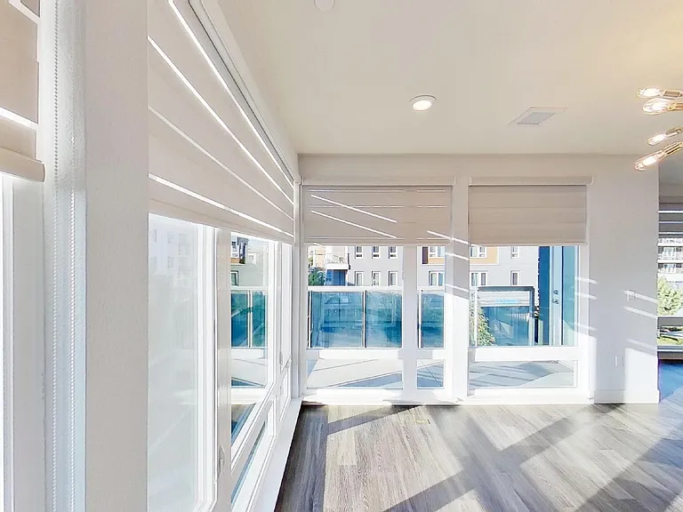 5933 Sunstone Dr — Photo 10