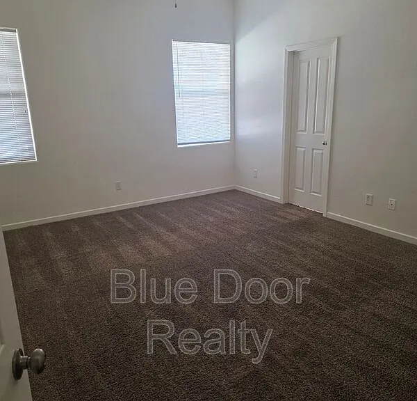 2159 Palenque Dr SE — Photo 6