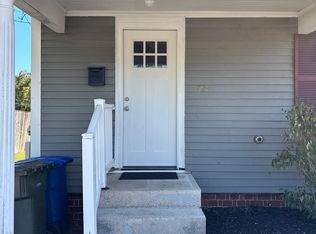 724 Broadway, South Portland, ME 04106