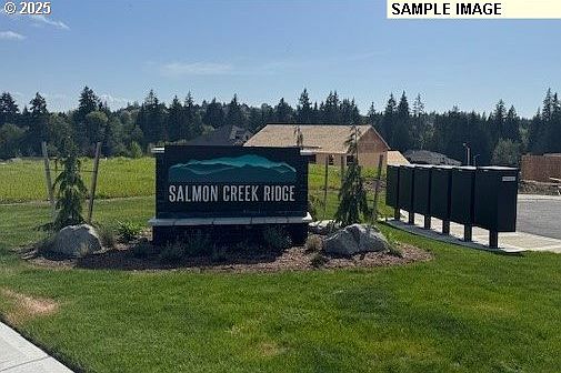 2nd image of 3601 NE 168th St