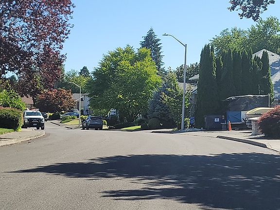 5th image of 11206 NW 6th Ave