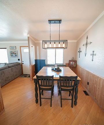 5th image of 5401 Autumn Way