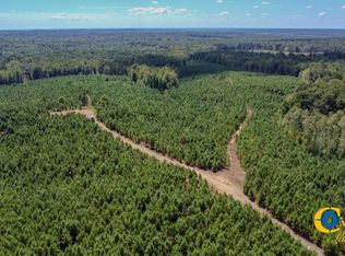 0 Haglersville Rd LOT 7, Henry, TN 38231